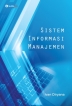 Sistem Informasi Manajemen